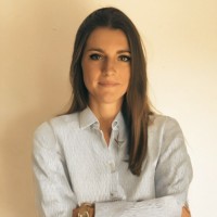 Sílvia López Gallifa