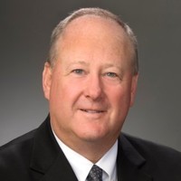 Scott Walton, Cia, Cisa, Cdpse