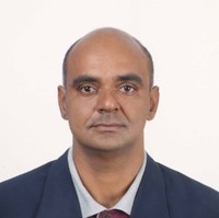 Ramesh Kumar Ramadass