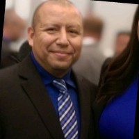 Jose Hurtado