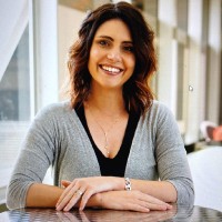 Danelle Labuschagne