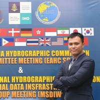 Firson Asis Wicaksono