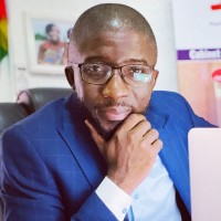 Abdoulaye M’baba Wagué