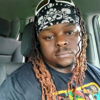 Yossie Long