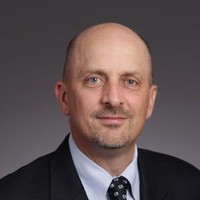 Steve Knowlton