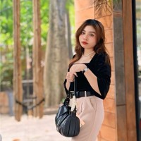 Auny Syakirah Wan D'Zlysham