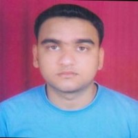 Atit Pandey