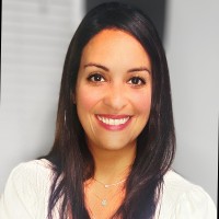 PRISCILA RODRIGUES