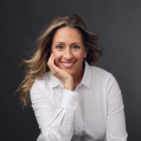 Jennifer Bowden