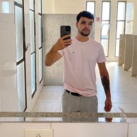 Lucas Felipe
