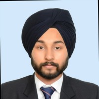 Damanpal Singh