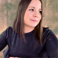 Audrey Massicotte