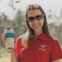 Clare Cannizzaro