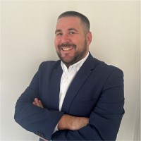Alan Hadzihajdarevic