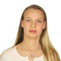 Anna Hag