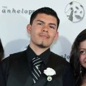 Ricky Martinez