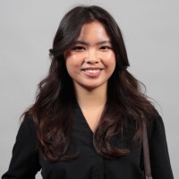 Y Nguyen