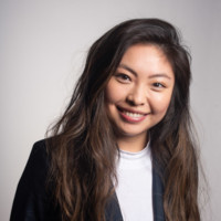 Grace Li
