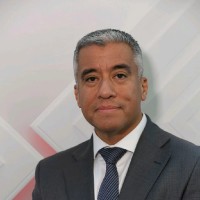 John Maruri