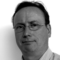 Allan Martin