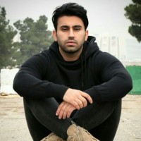 Amir Tata