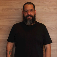 Igor Franco