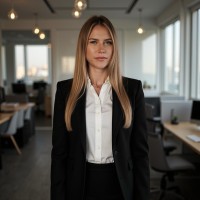 Paulina Mieczykowska