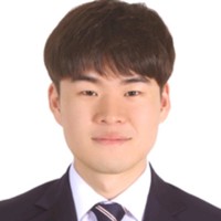 Gyejung Lee