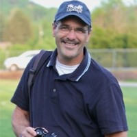David Maddox