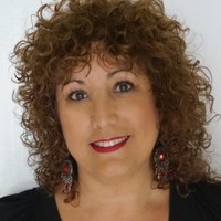 Millie Forte - Realtor