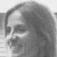 Delphine Cuzzucoli