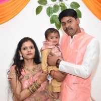Pradeep Kumar Tripathi