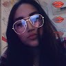 Yoana Om