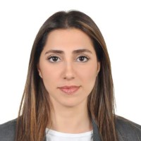 Damla Öget