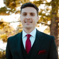 Matthew Watson, Mba, Cspo