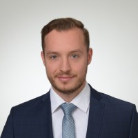 Alexander Hertel