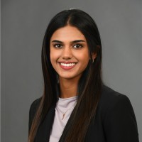 Ritika Vemulapalli