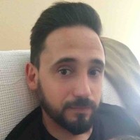 Manel Jepús Clarasso