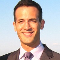 Pierangelo Ferraresi