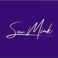 Sam Mink