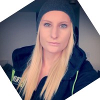 Hanna Palmqvist