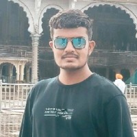 Abbas .