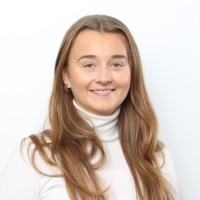 Sigrid Sunde