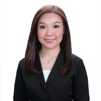Mildred Peñaranda