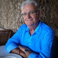 enrique ballester chofre