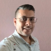 Neerag Devani