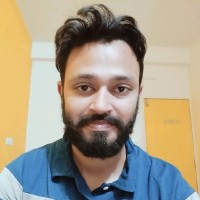Shubham Choudhary
