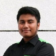 Rahman Razak