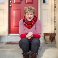 Patti Renick