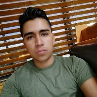 Isidro Esquer Lemus
